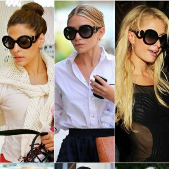 🔥SOLD🔥 - Picture 9 of 10